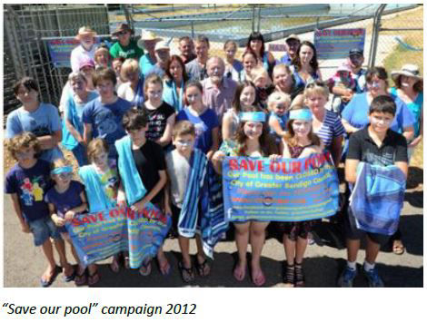save golden square pool 2012