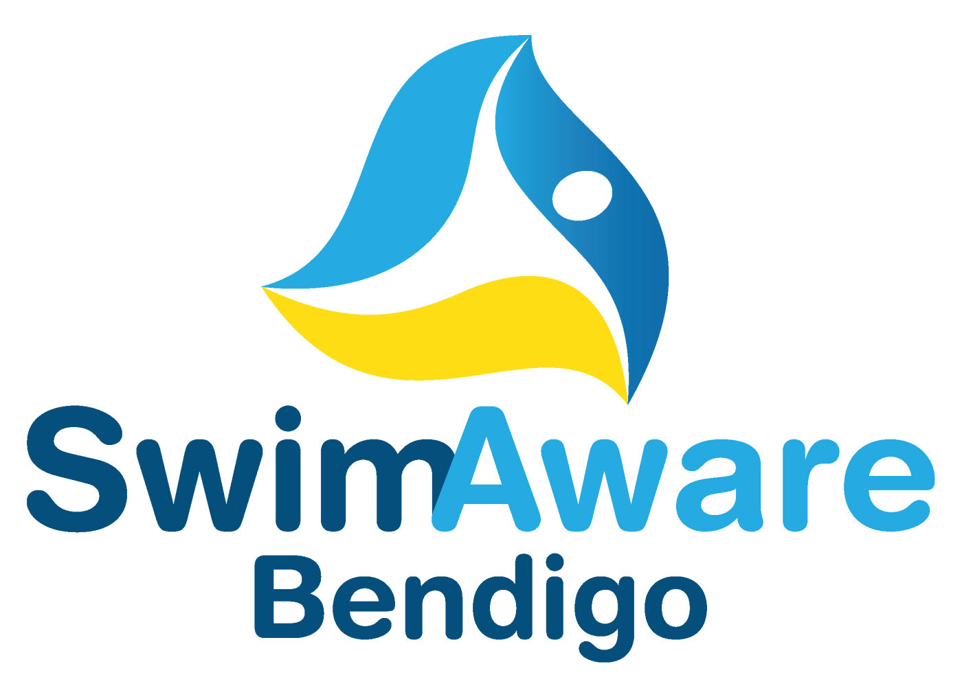 swimaware bendigo